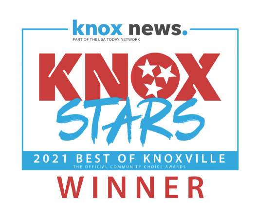 2021 Knox Stars Winner