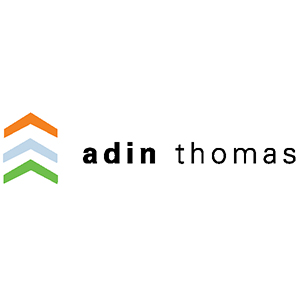 Adin Thomas