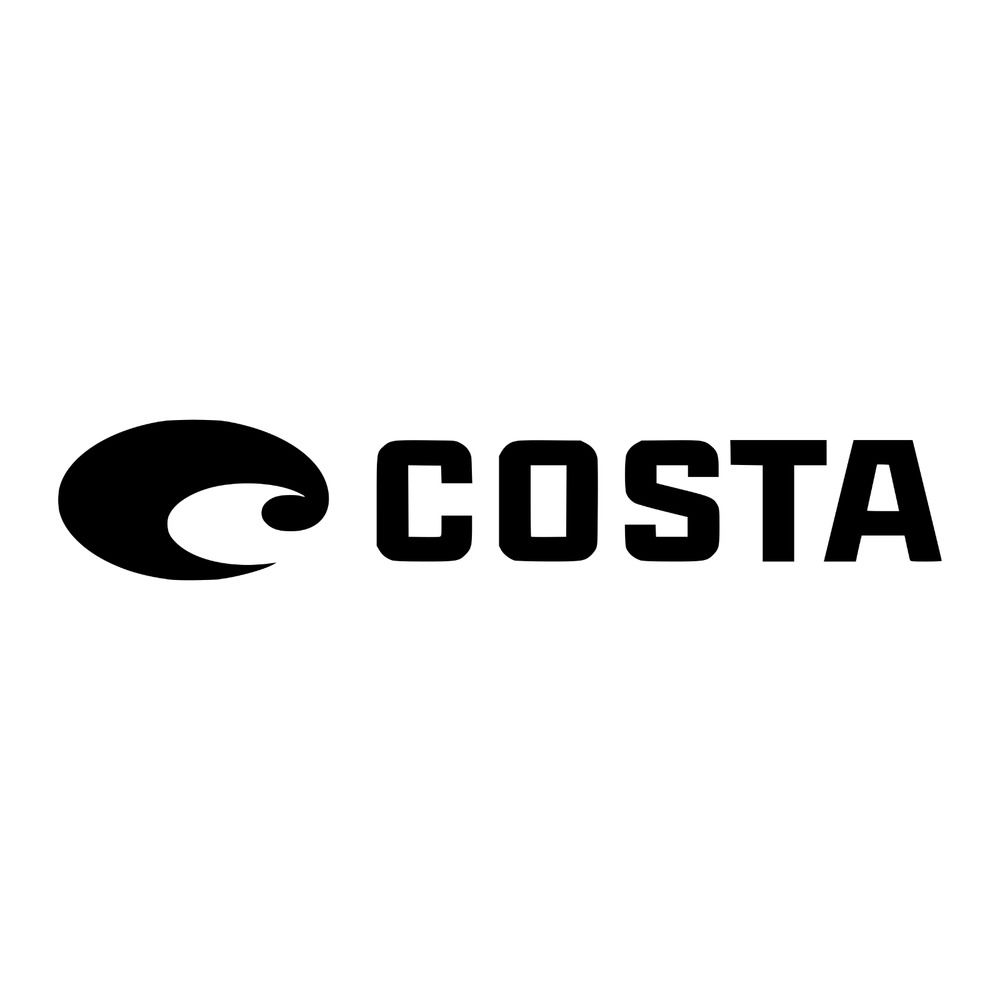 Costa