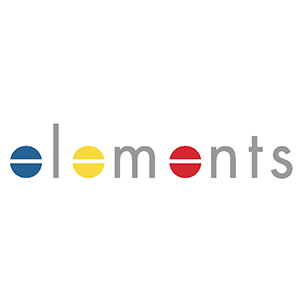 Elements