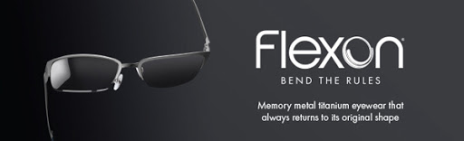 Flexon