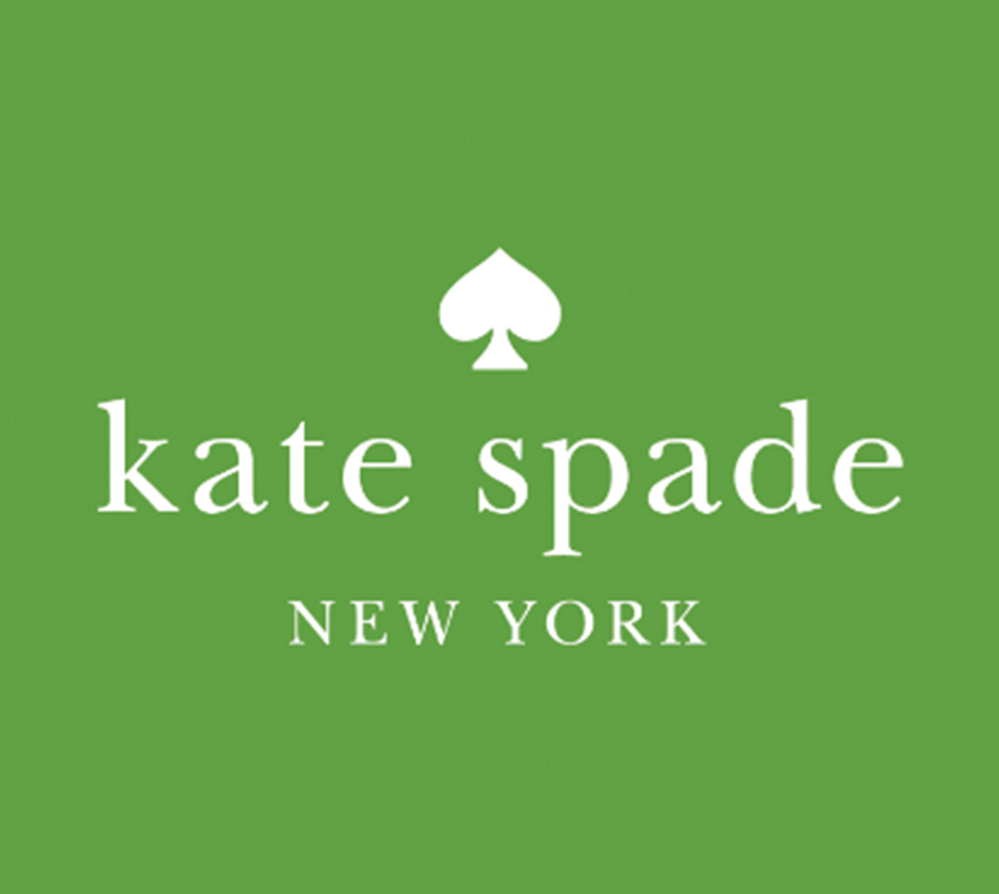 KateSpade