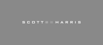 Scott Harris