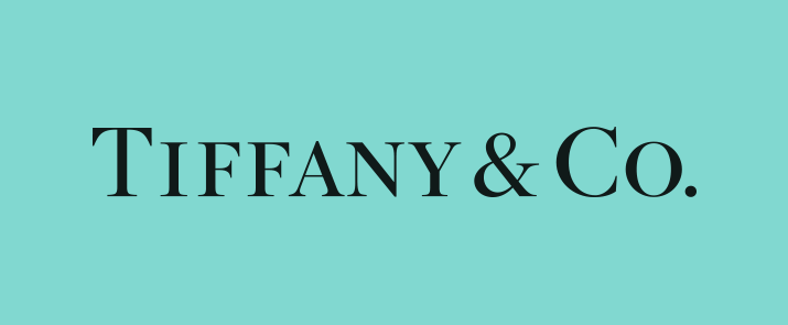 Tiffany & Co.