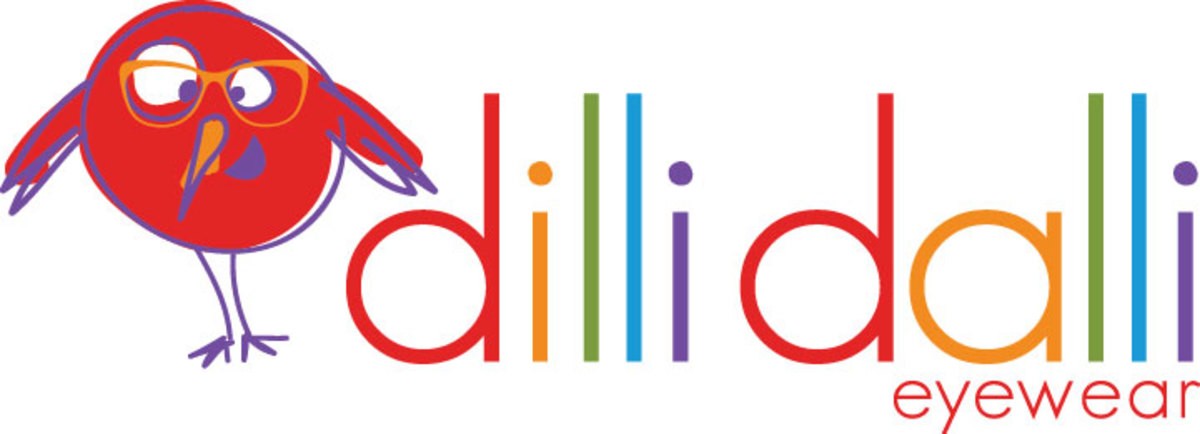 dillidalli