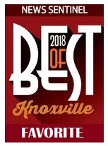 knoxnewsbest