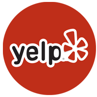 yelp